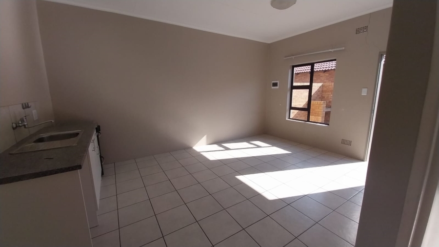To Let 3 Bedroom Property for Rent in Terra Nova Mpumalanga