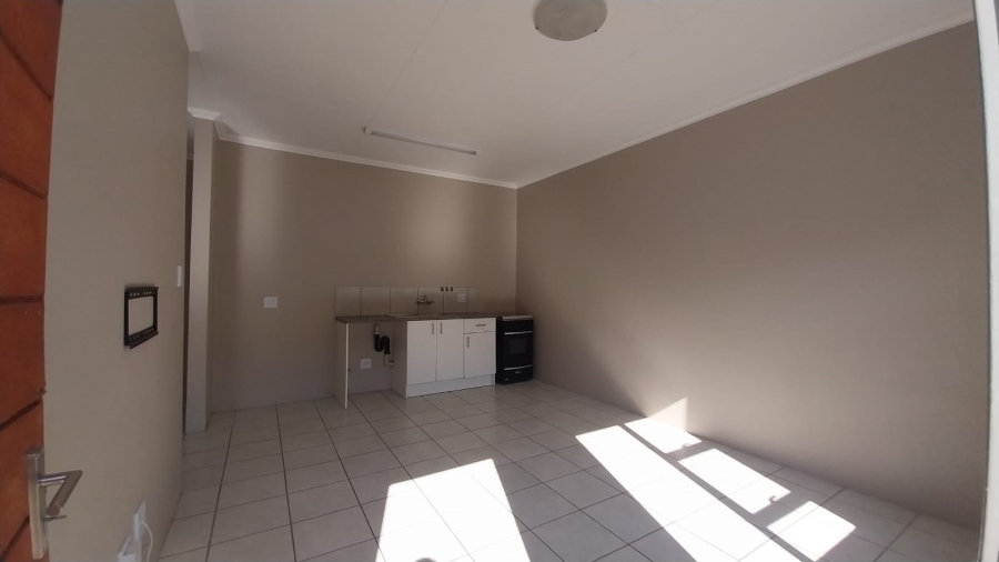 To Let 3 Bedroom Property for Rent in Terra Nova Mpumalanga