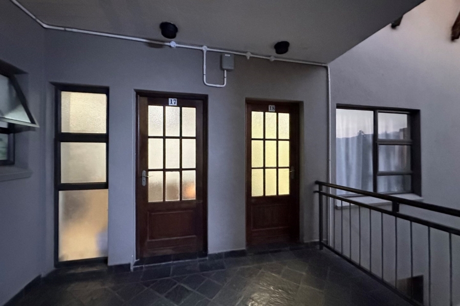 2 Bedroom Property for Sale in Sonheuwel Mpumalanga
