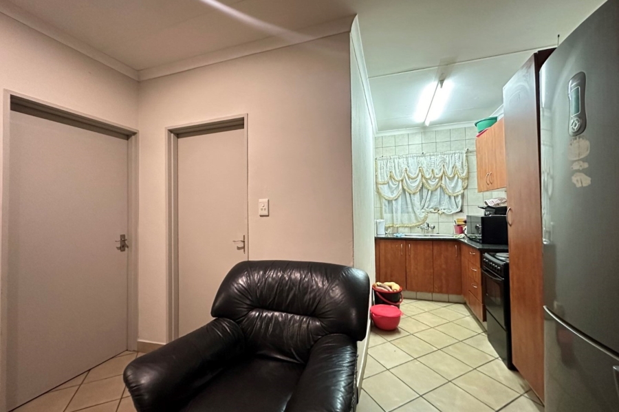 2 Bedroom Property for Sale in Sonheuwel Mpumalanga