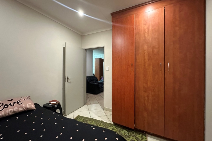 2 Bedroom Property for Sale in Sonheuwel Mpumalanga