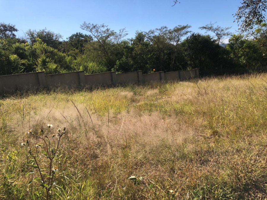0 Bedroom Property for Sale in Drum Rock Mpumalanga
