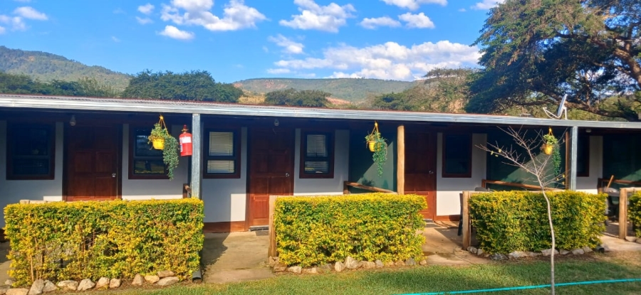 Commercial Property for Sale in Ngodwana Mpumalanga
