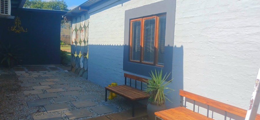 Commercial Property for Sale in Ngodwana Mpumalanga
