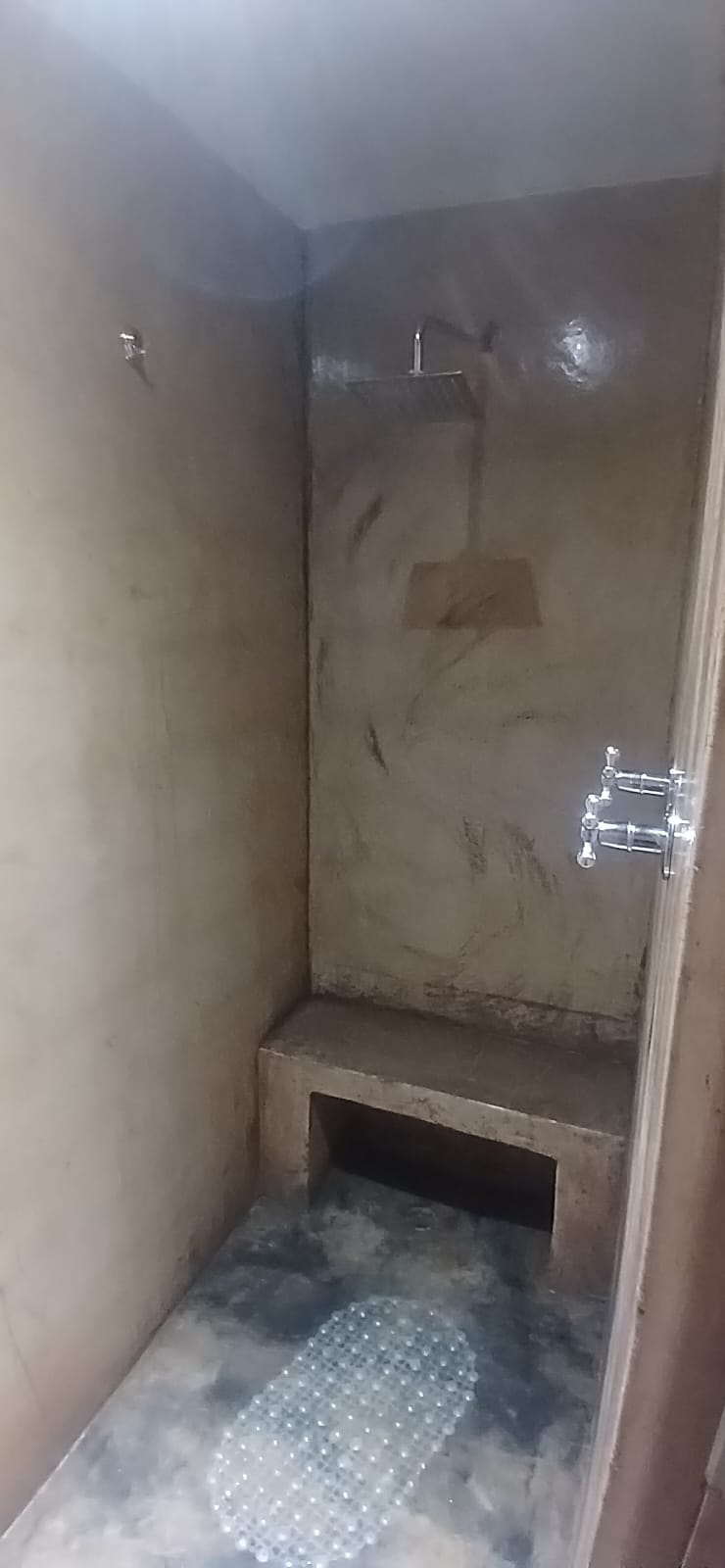 Commercial Property for Sale in Ngodwana Mpumalanga