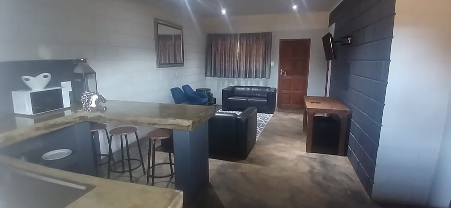 Commercial Property for Sale in Ngodwana Mpumalanga