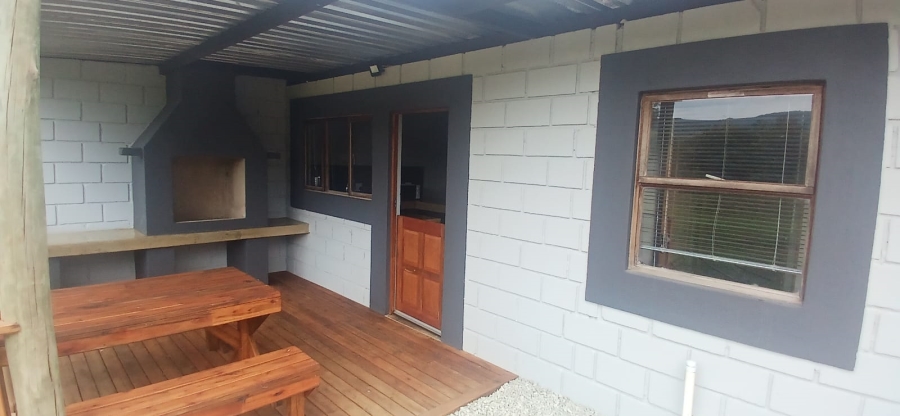 Commercial Property for Sale in Ngodwana Mpumalanga