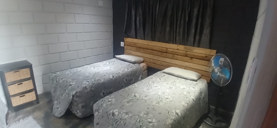 Commercial Property for Sale in Ngodwana Mpumalanga