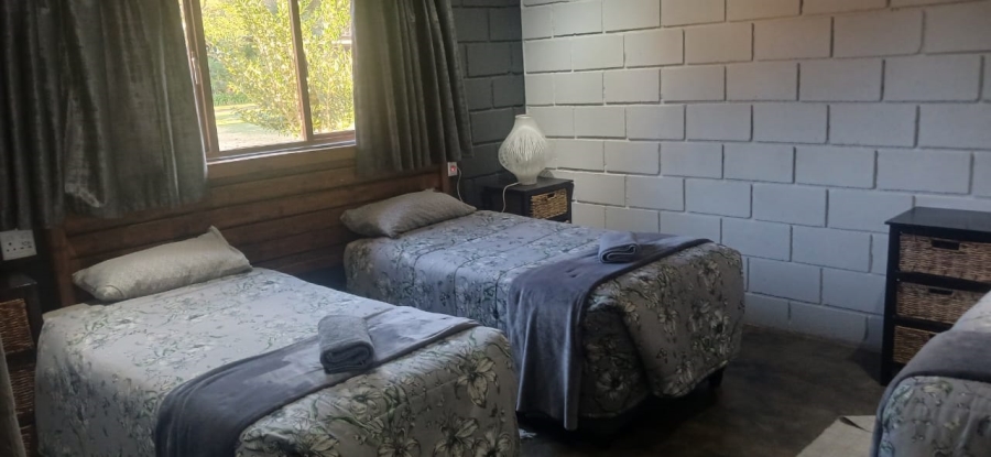 Commercial Property for Sale in Ngodwana Mpumalanga