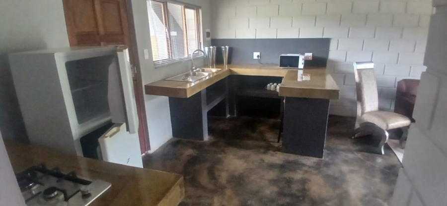 Commercial Property for Sale in Ngodwana Mpumalanga