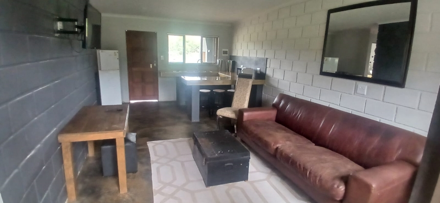 Commercial Property for Sale in Ngodwana Mpumalanga