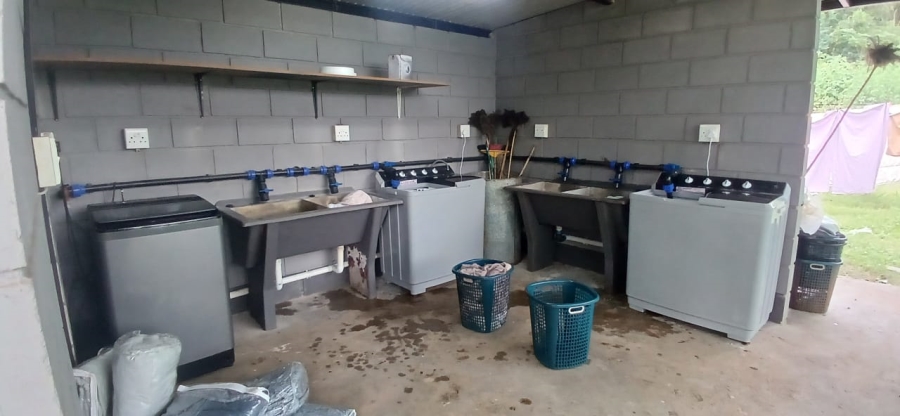 Commercial Property for Sale in Ngodwana Mpumalanga