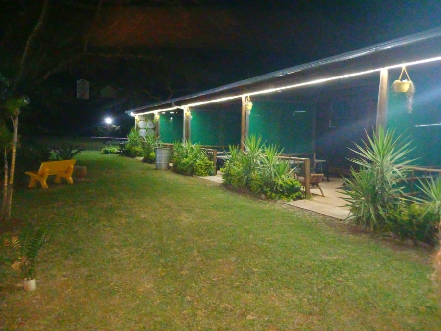 Commercial Property for Sale in Ngodwana Mpumalanga