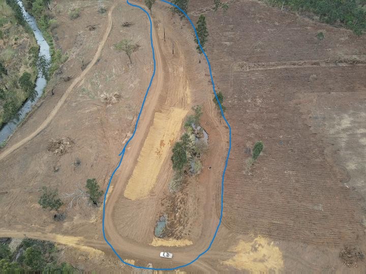 Commercial Property for Sale in Ngodwana Mpumalanga