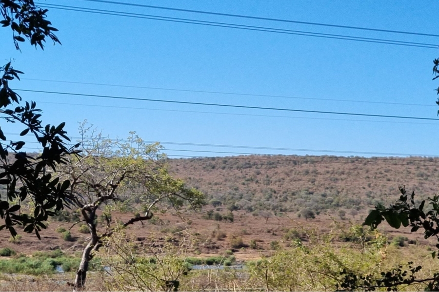 0 Bedroom Property for Sale in Komatipoort Mpumalanga