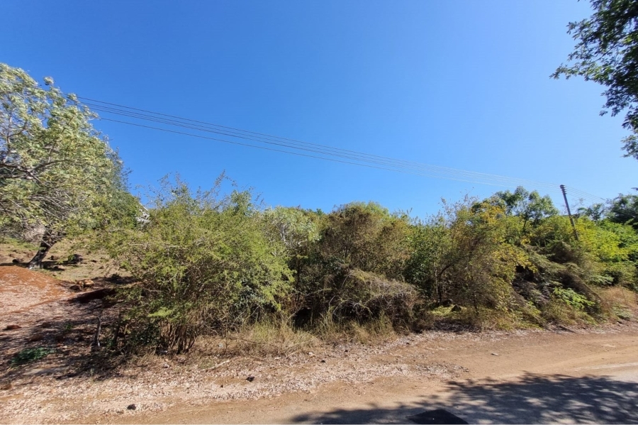 0 Bedroom Property for Sale in Komatipoort Mpumalanga
