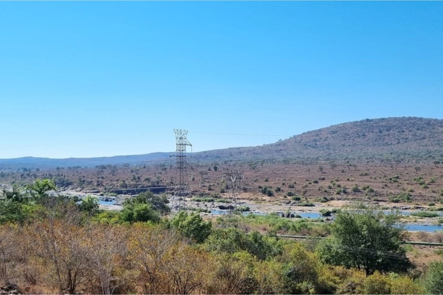 0 Bedroom Property for Sale in Komatipoort Mpumalanga