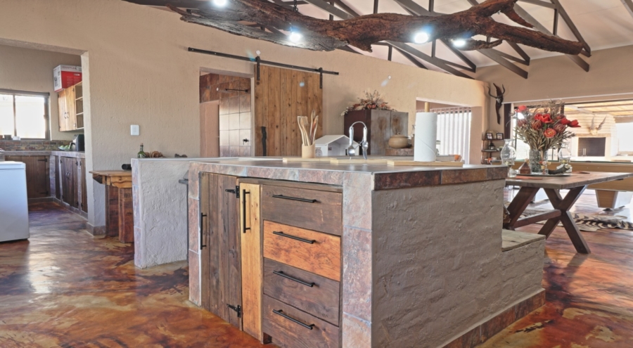 2 Bedroom Property for Sale in Marloth Park Mpumalanga