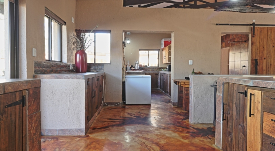 2 Bedroom Property for Sale in Marloth Park Mpumalanga