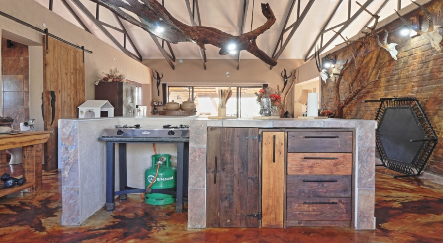 2 Bedroom Property for Sale in Marloth Park Mpumalanga