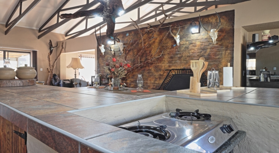 2 Bedroom Property for Sale in Marloth Park Mpumalanga