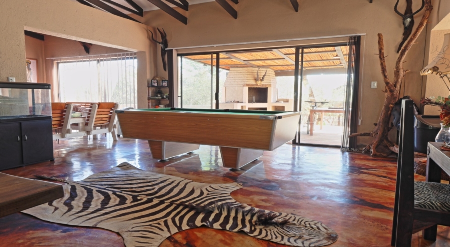 2 Bedroom Property for Sale in Marloth Park Mpumalanga