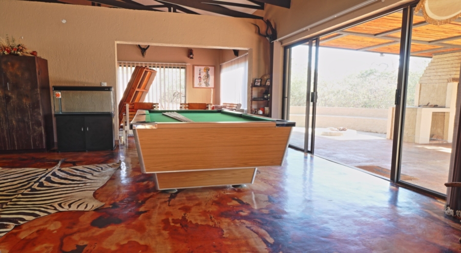 2 Bedroom Property for Sale in Marloth Park Mpumalanga