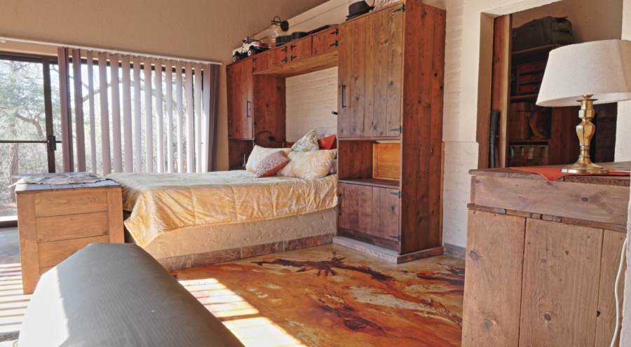 2 Bedroom Property for Sale in Marloth Park Mpumalanga