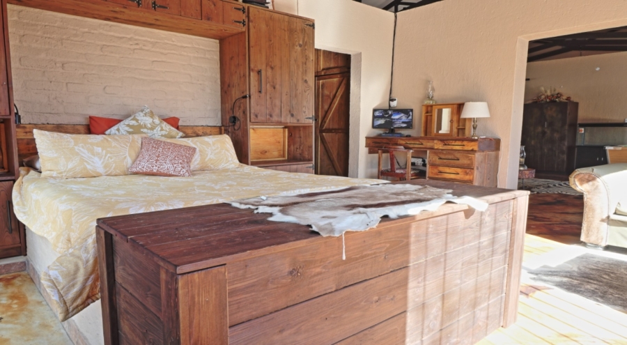 2 Bedroom Property for Sale in Marloth Park Mpumalanga