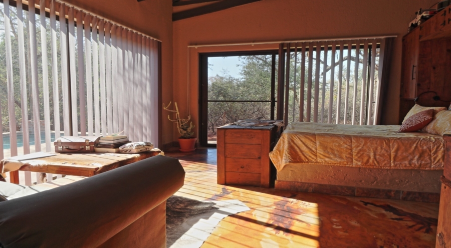 2 Bedroom Property for Sale in Marloth Park Mpumalanga