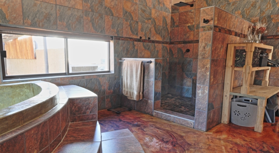 2 Bedroom Property for Sale in Marloth Park Mpumalanga