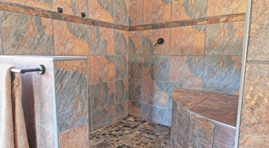 2 Bedroom Property for Sale in Marloth Park Mpumalanga