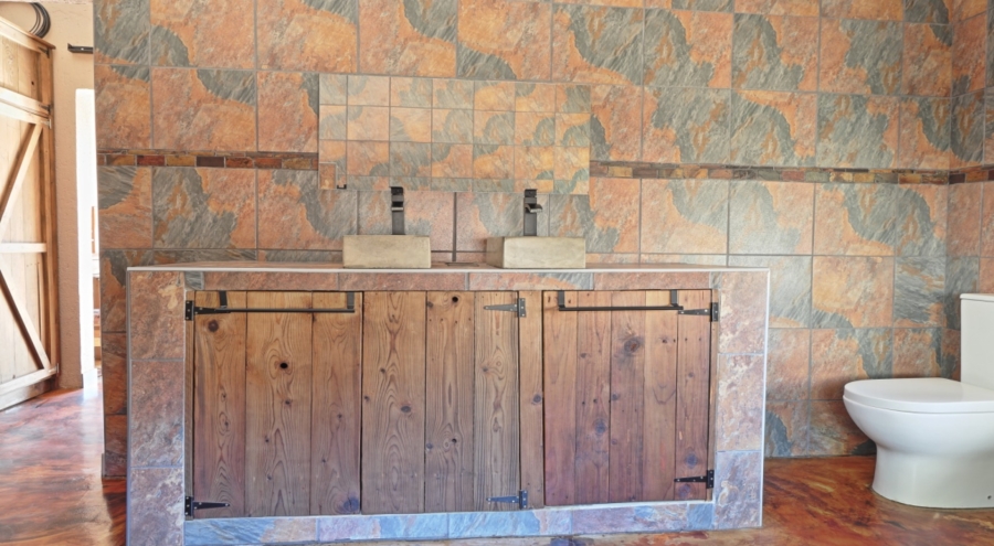 2 Bedroom Property for Sale in Marloth Park Mpumalanga