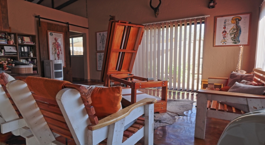 2 Bedroom Property for Sale in Marloth Park Mpumalanga