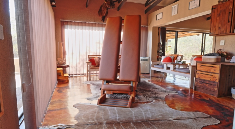2 Bedroom Property for Sale in Marloth Park Mpumalanga