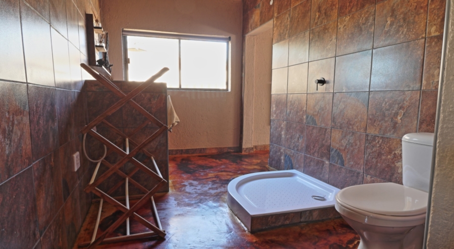 2 Bedroom Property for Sale in Marloth Park Mpumalanga