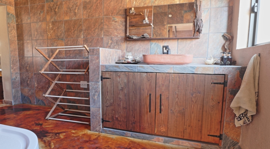 2 Bedroom Property for Sale in Marloth Park Mpumalanga