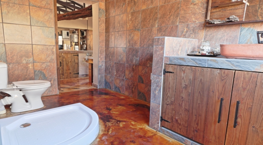 2 Bedroom Property for Sale in Marloth Park Mpumalanga