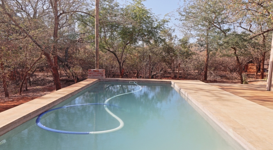 2 Bedroom Property for Sale in Marloth Park Mpumalanga