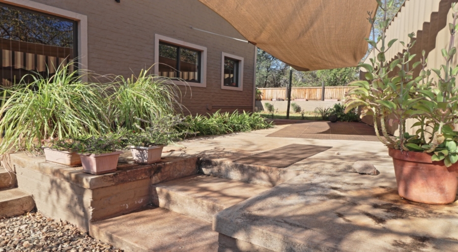2 Bedroom Property for Sale in Marloth Park Mpumalanga
