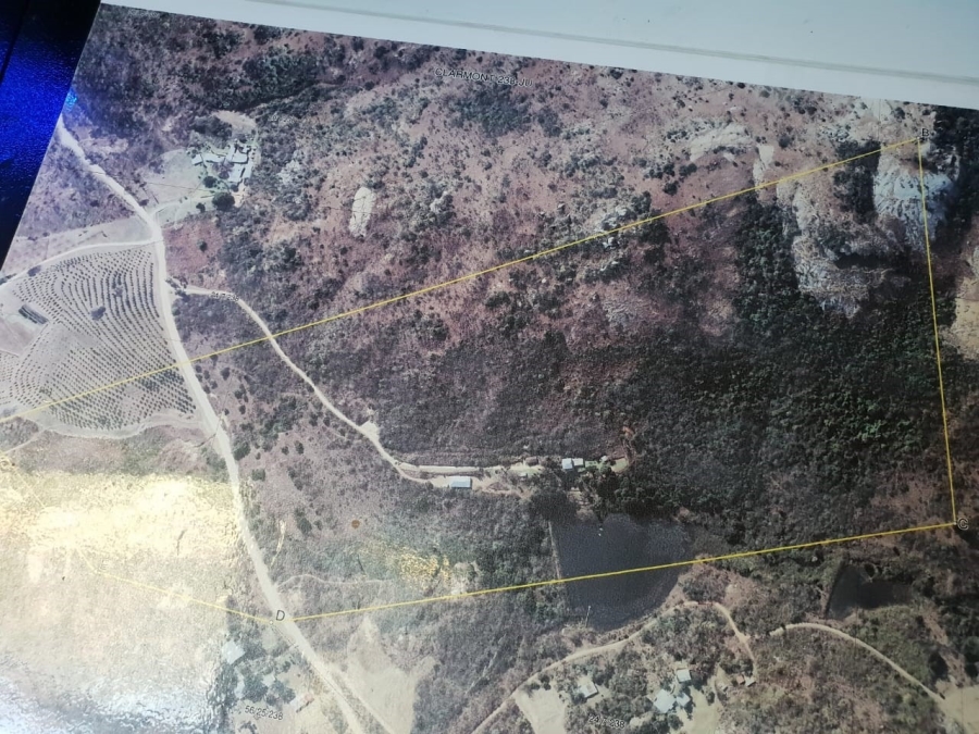 4 Bedroom Property for Sale in Nelspruit Ext 1 Mpumalanga