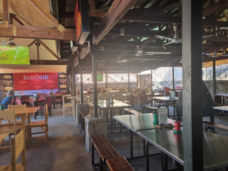 Commercial Property for Sale in Nelspruit Mpumalanga