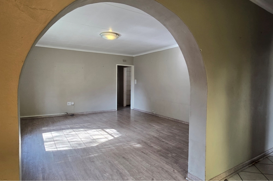 4 Bedroom Property for Sale in Mineralia Mpumalanga