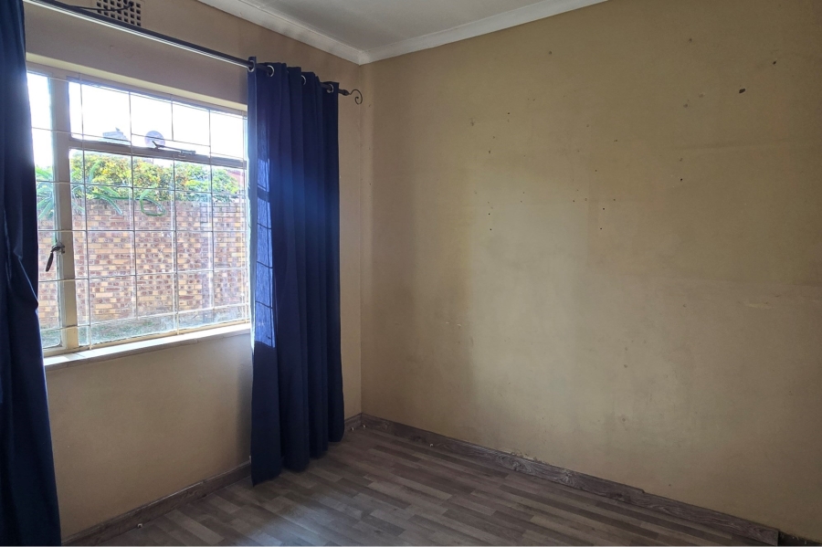 4 Bedroom Property for Sale in Mineralia Mpumalanga