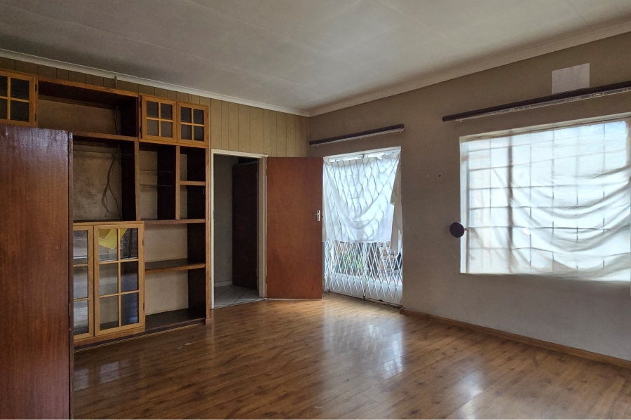 4 Bedroom Property for Sale in Mineralia Mpumalanga