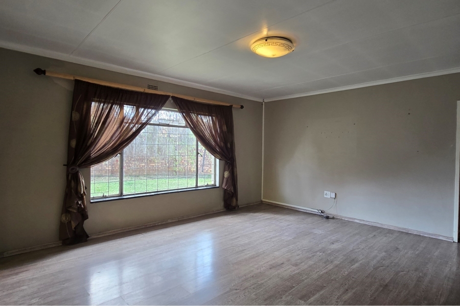 4 Bedroom Property for Sale in Mineralia Mpumalanga