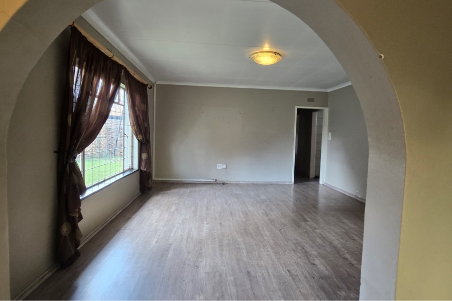 4 Bedroom Property for Sale in Mineralia Mpumalanga
