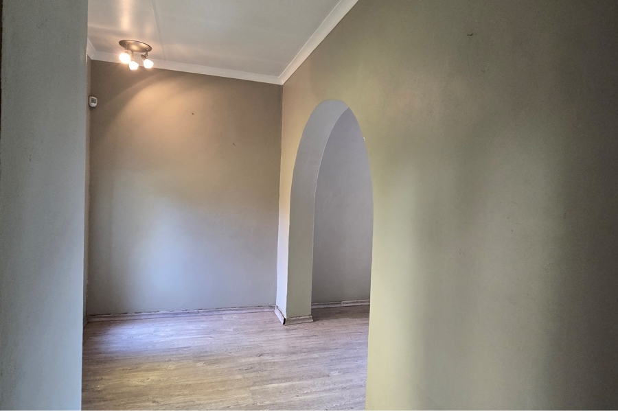 4 Bedroom Property for Sale in Mineralia Mpumalanga