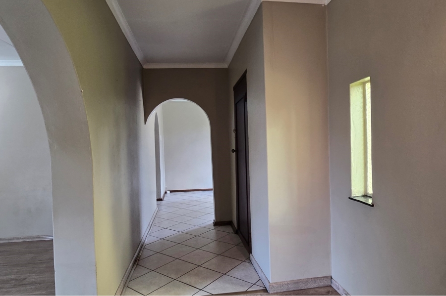 4 Bedroom Property for Sale in Mineralia Mpumalanga