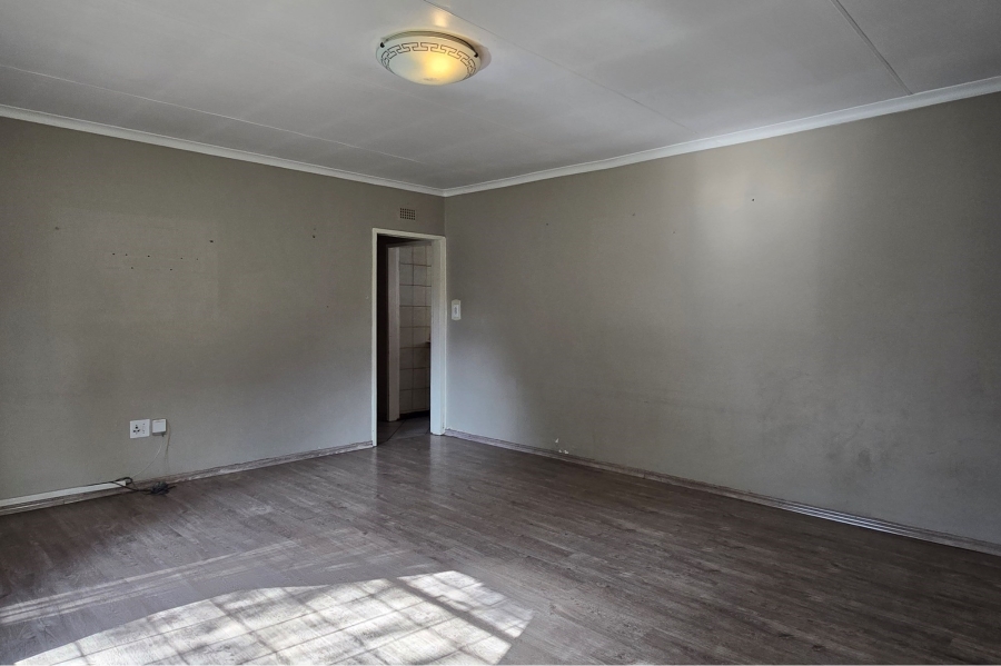 4 Bedroom Property for Sale in Mineralia Mpumalanga